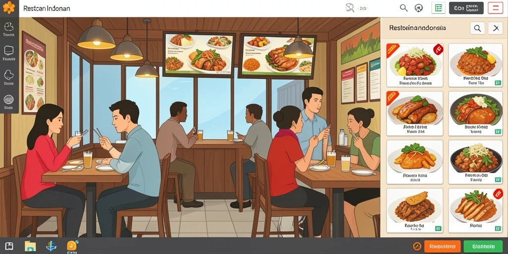 alexistogel - Fitur interaksi sosial yang membuat bermain semakin seru.
