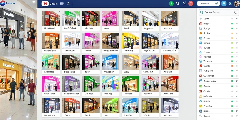 biolabet - Fitur unik yang meningkatkan pengalaman bermain.