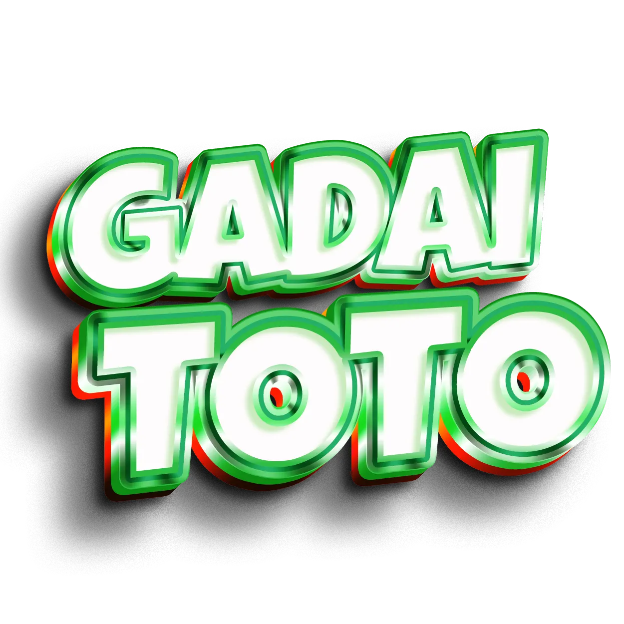 GADAITOTO - Game Pertaruhan Terbaik di Indonesia