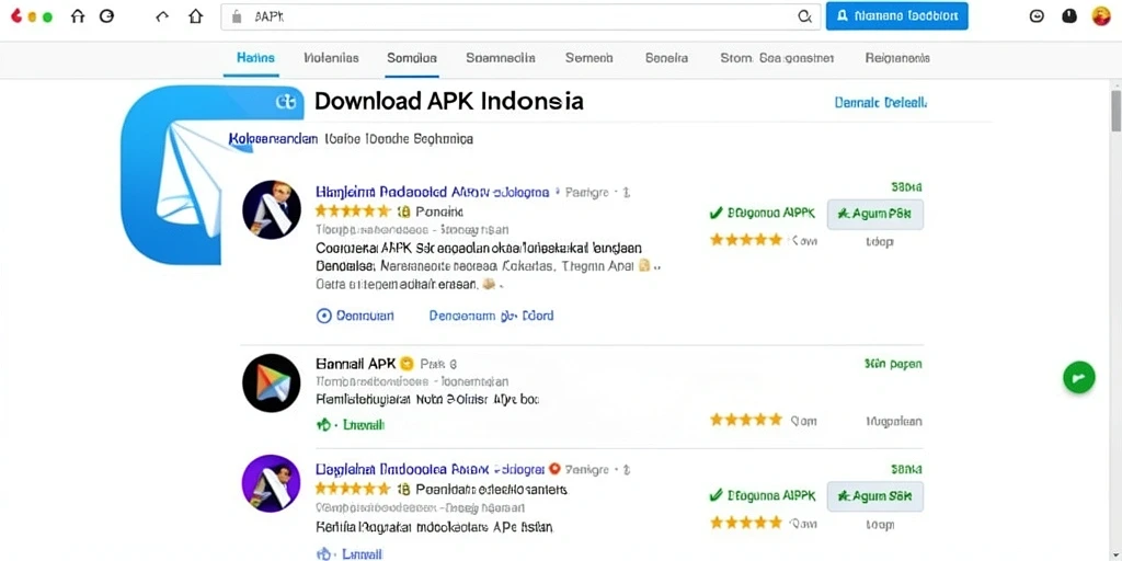 gus77 - Interface permainan yang user-friendly dan mudah dinavigasi.