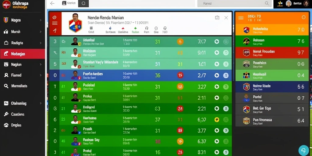 juragan404 - Mode multiplayer yang menyenangkan bersama teman.