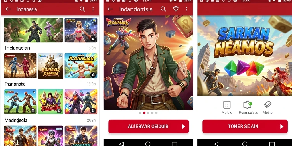 kpktoto - Mode permainan yang bervariasi untuk semua kalangan.