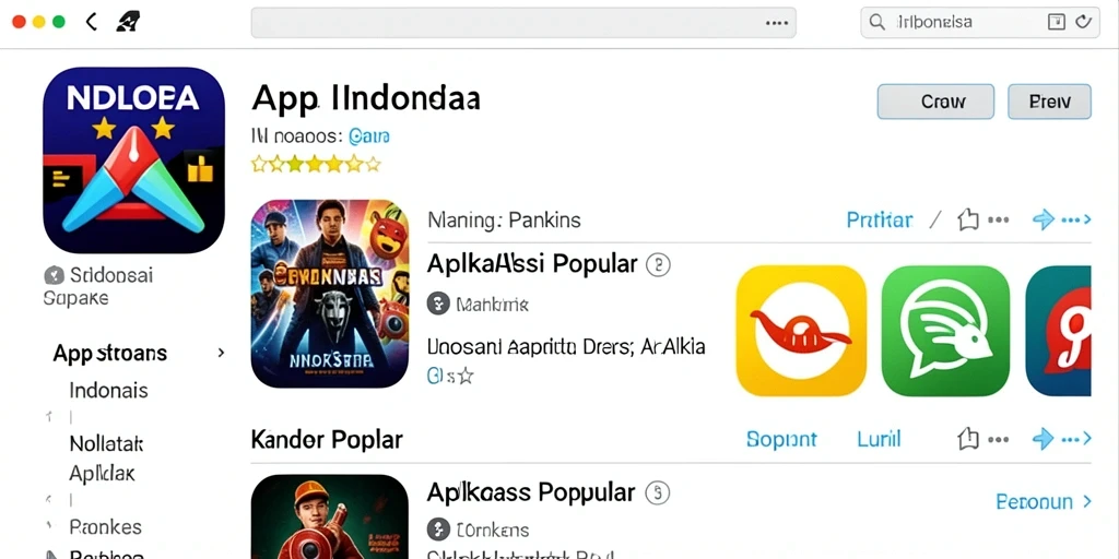 mafiatoto - Fitur permainan multiplayer yang seru dan interaktif.