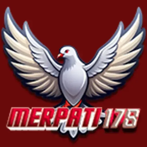 MERPATI178 - Game Seru dan Menantang