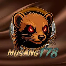MUSANG178 - Game Seru dan Menarik untuk Para Pecinta Petualangan