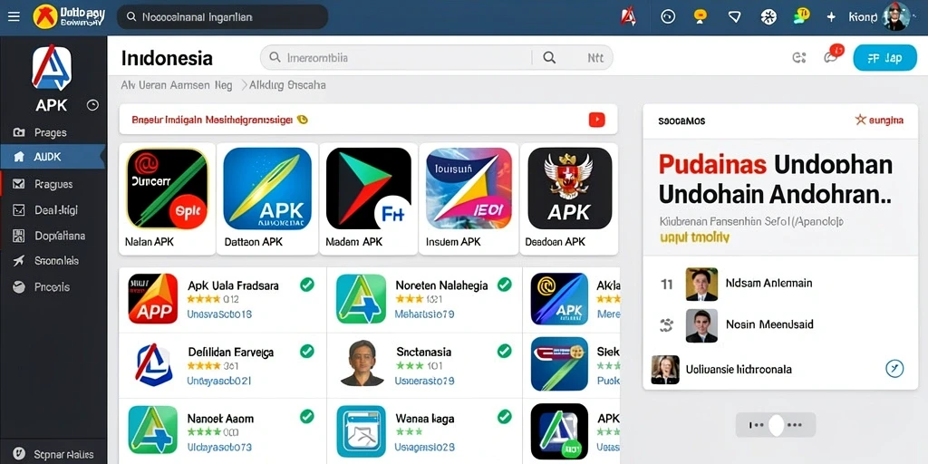 slotaladin - Fitur bonus yang memberikan peluang lebih besar.