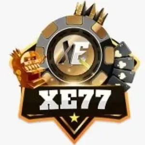 XE77 - Game Seru dan Menarik untuk Semua Kalangan