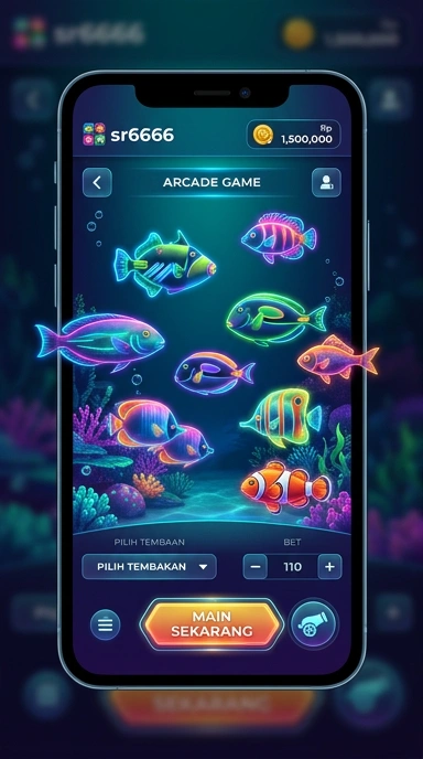 Pratinjau build resmi — siap diunduh untuk Android